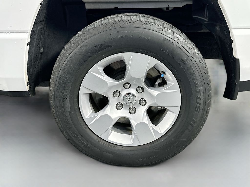 Ram150033