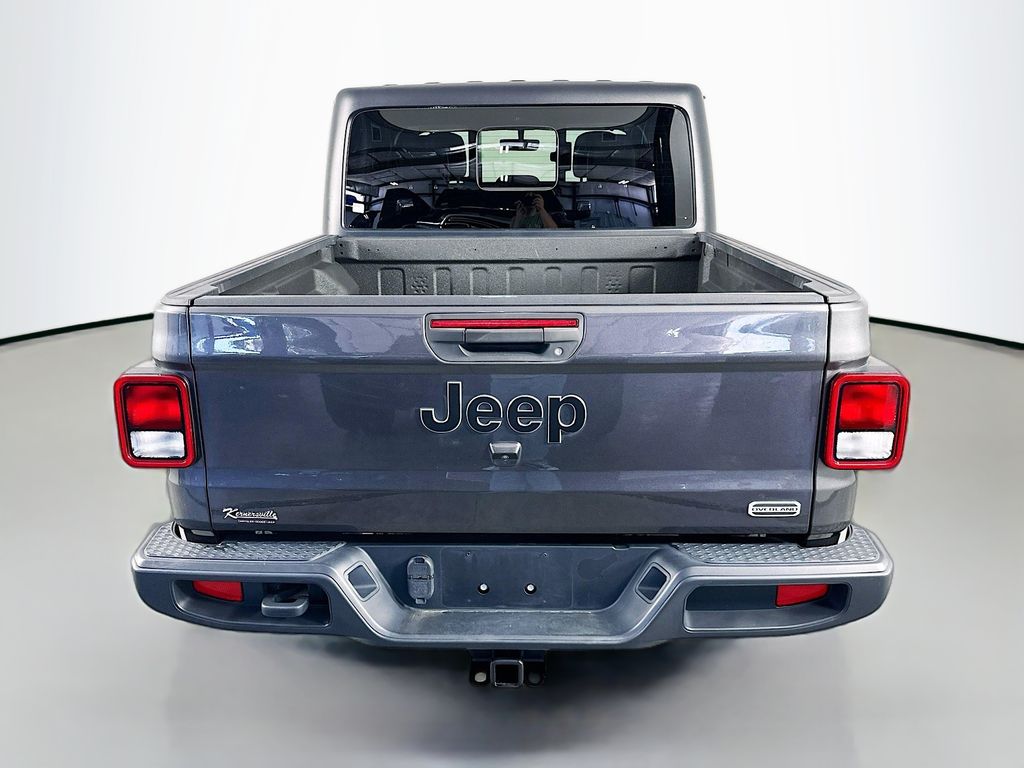 JeepGladiator6