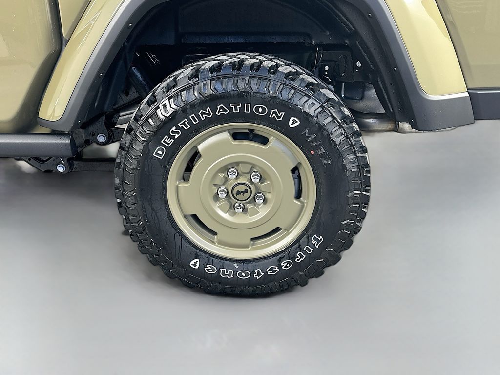 JeepGladiator17