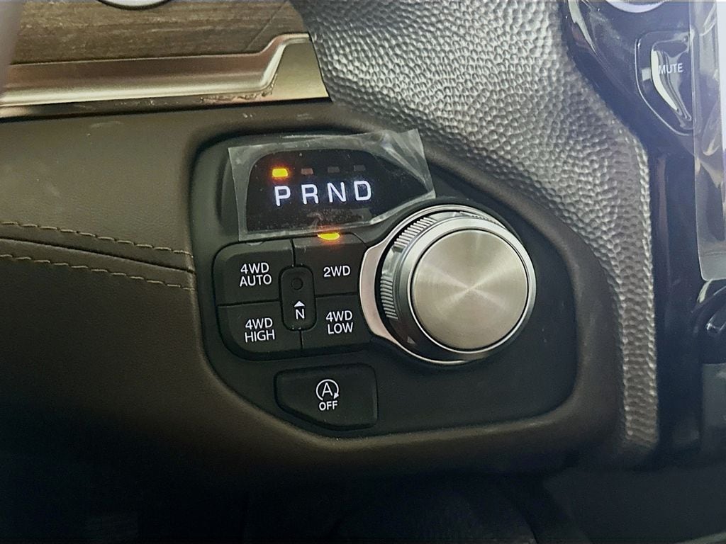 Ram150012