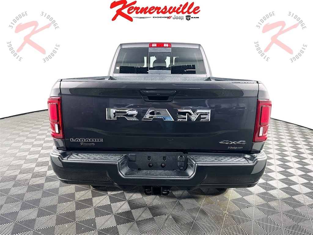 Ram35006