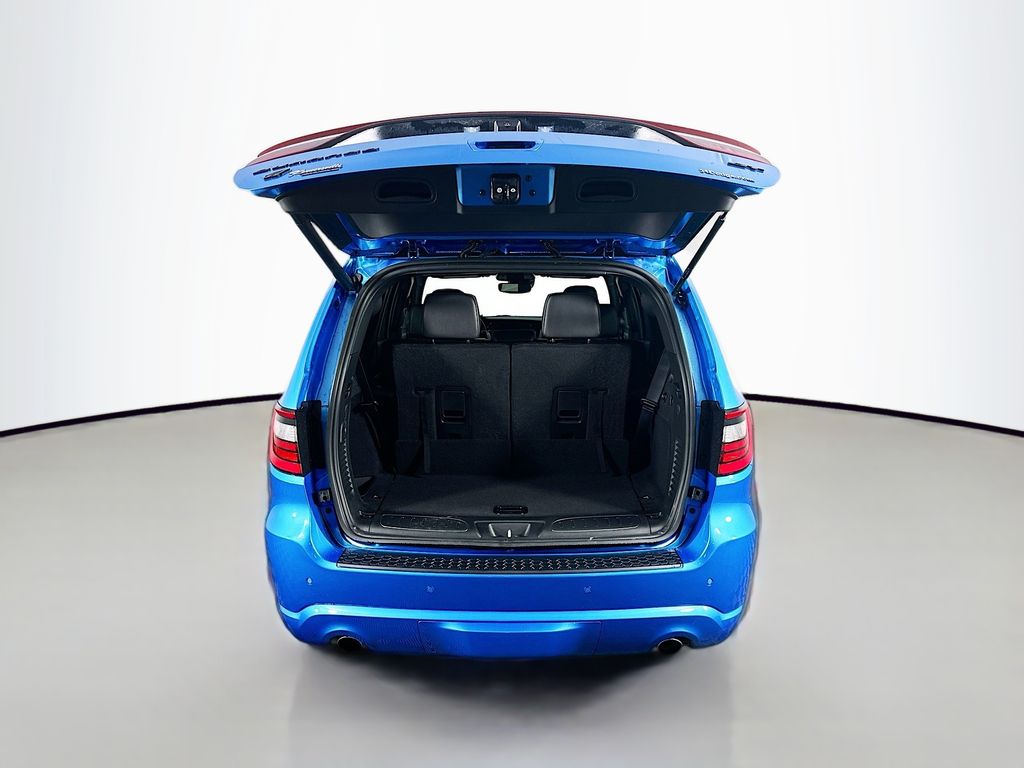 DodgeDurango16