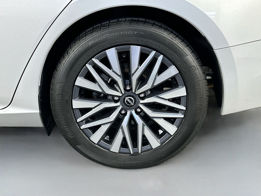 NissanAltima32