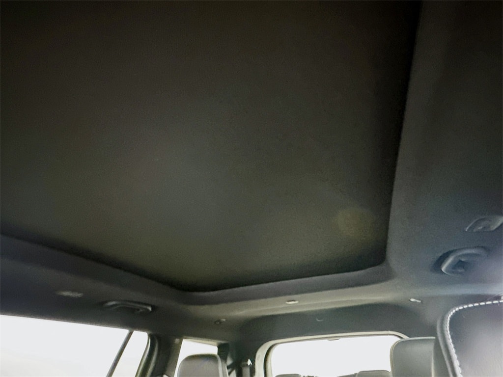 JeepGrand Cherokee L14