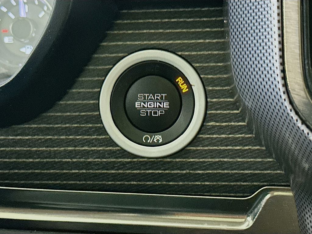 Ram150027