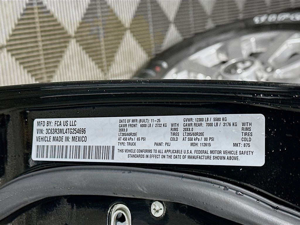 Ram350019