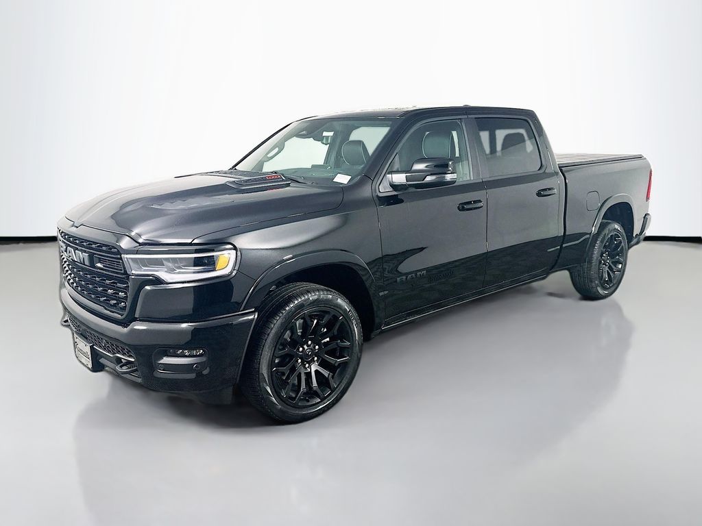 Ram15003