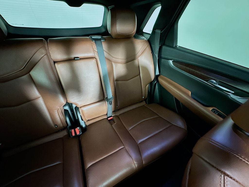 CadillacXT514