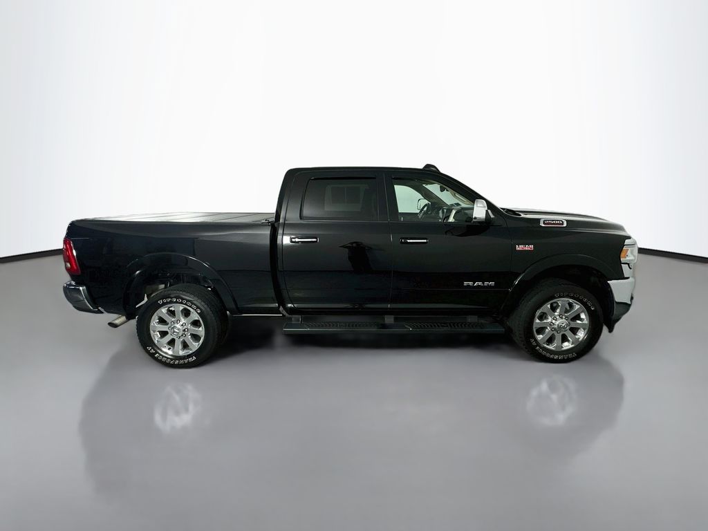 Ram25008