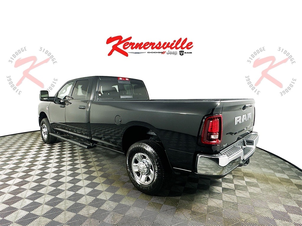 Ram35005