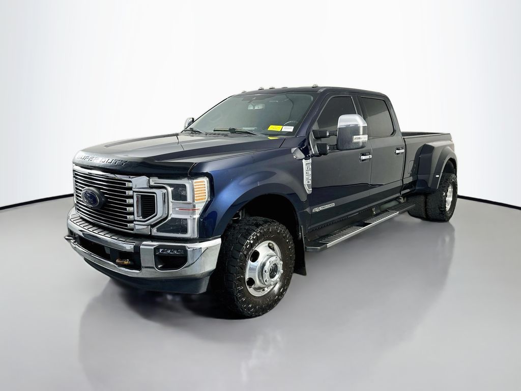 FordF-350SD3