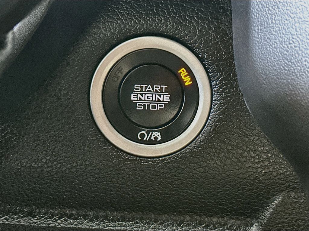 Ram250026