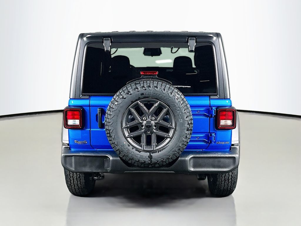 JeepWrangler6