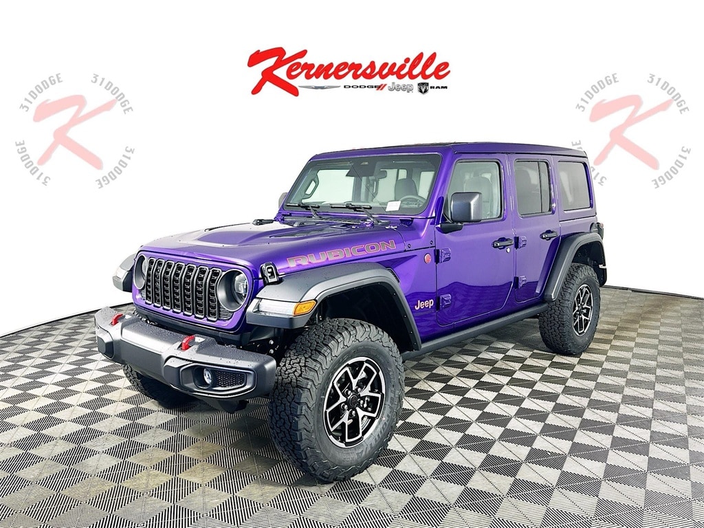 JeepWrangler Unlimited3