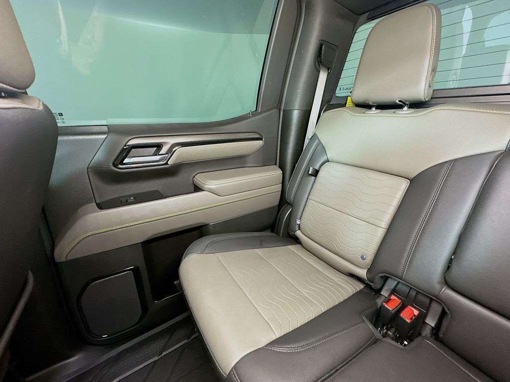 ChevroletSilverado 150012
