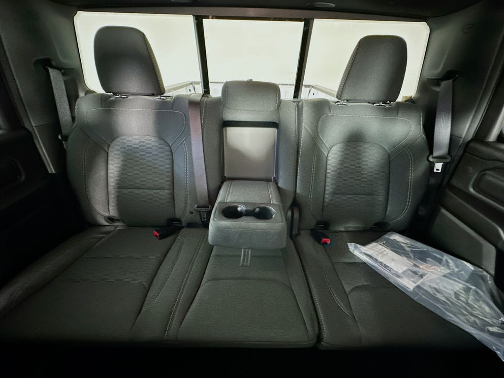 Ram150010