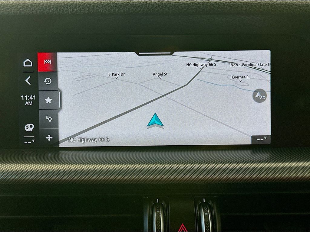 Alfa RomeoStelvio19