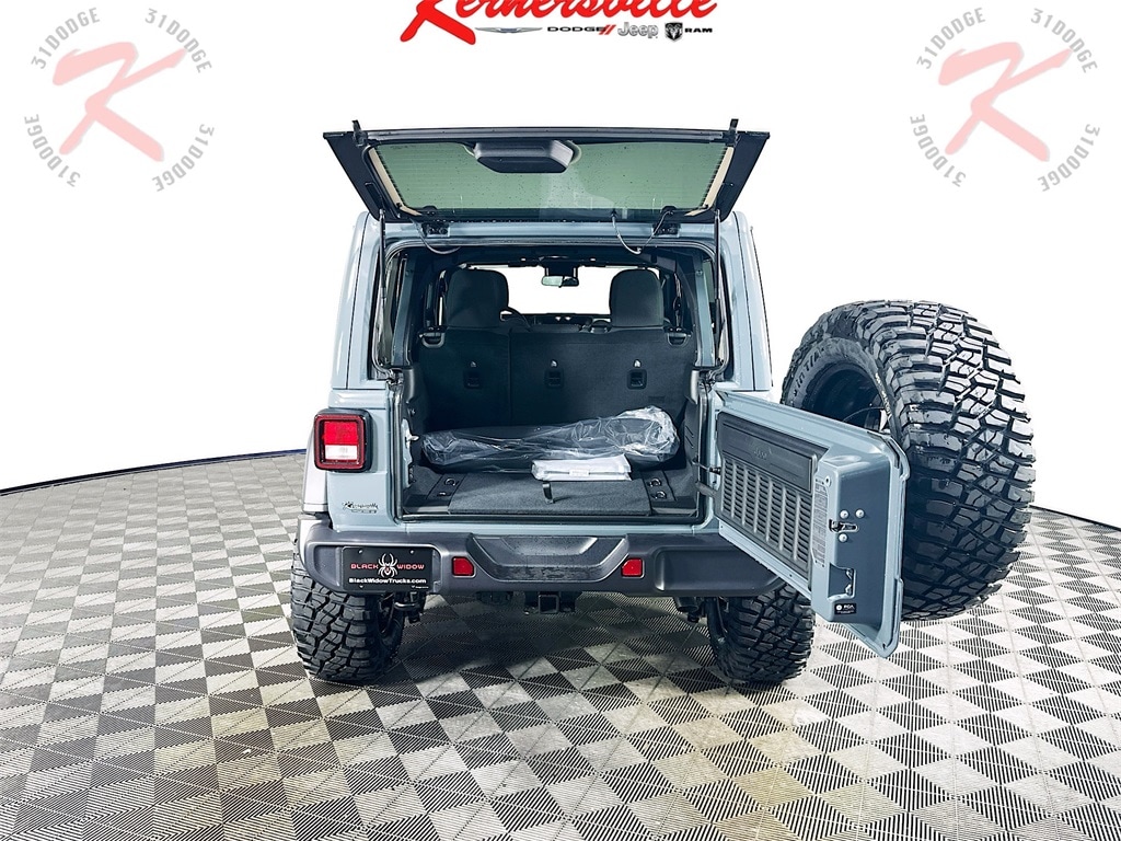 JeepWrangler Unlimited16