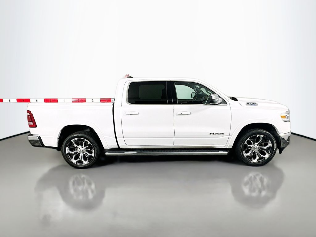 Ram15008