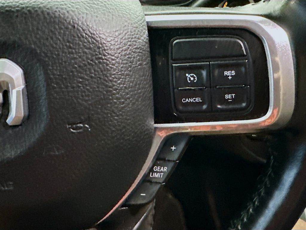 Ram250025