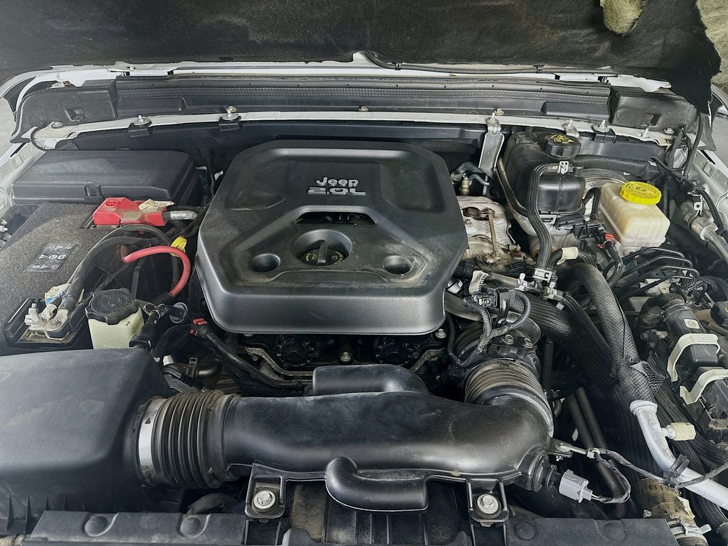 JeepWrangler32