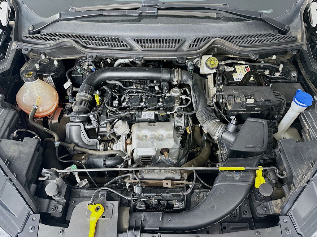 FordEcoSport31