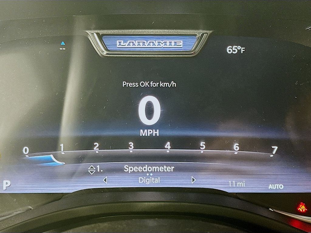 Ram150011