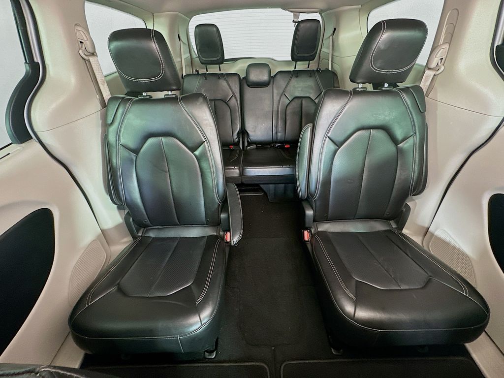 ChryslerPacifica37