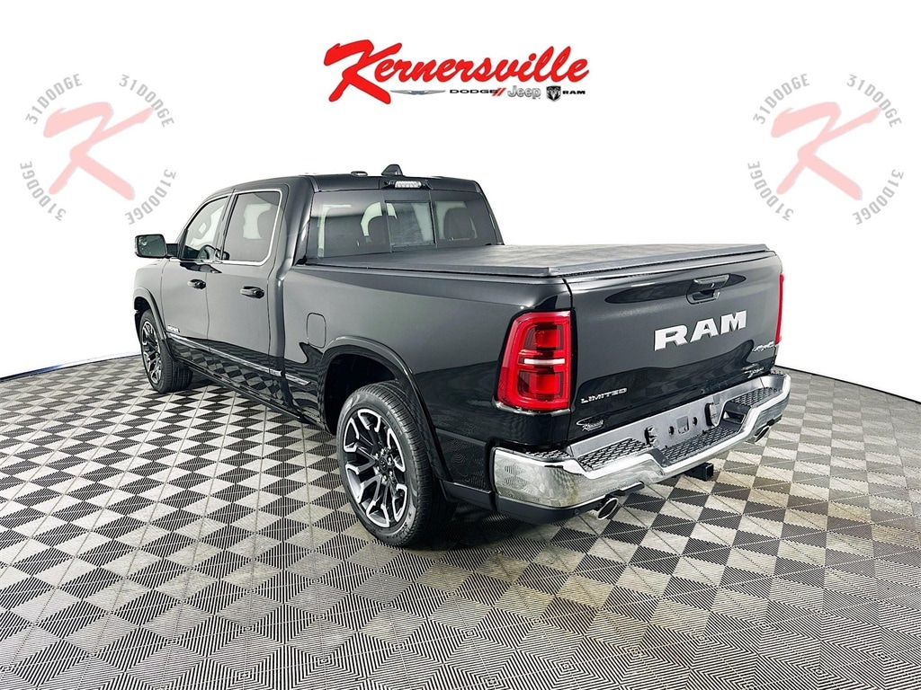 Ram15005