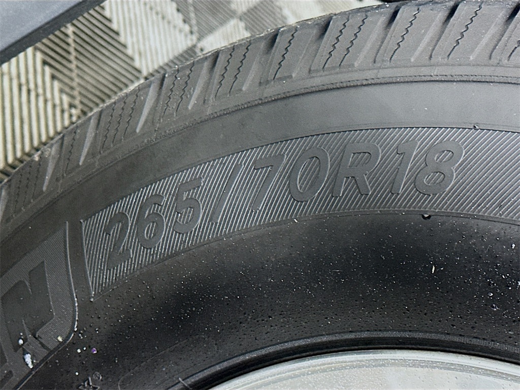 ChevroletSilverado 3500HD33