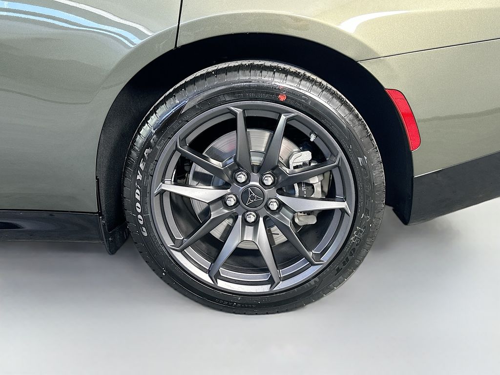 DodgeCharger16