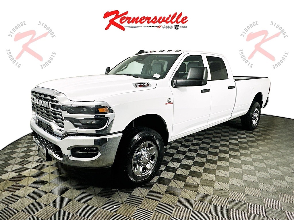 Ram25003