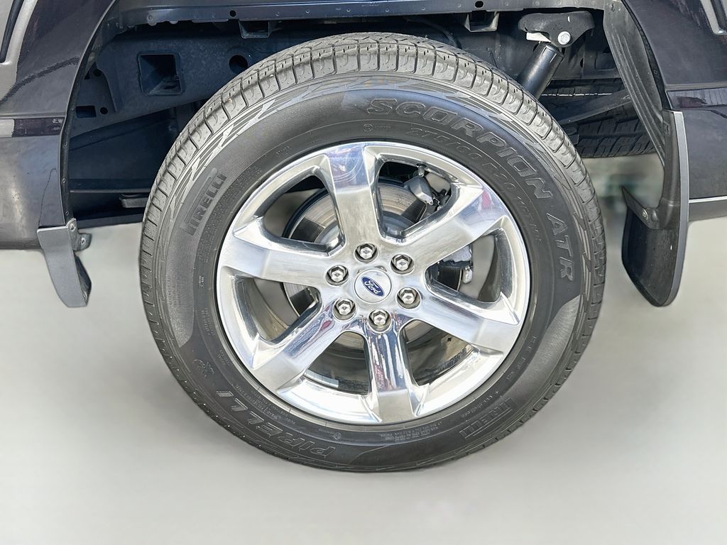 FordF-15035
