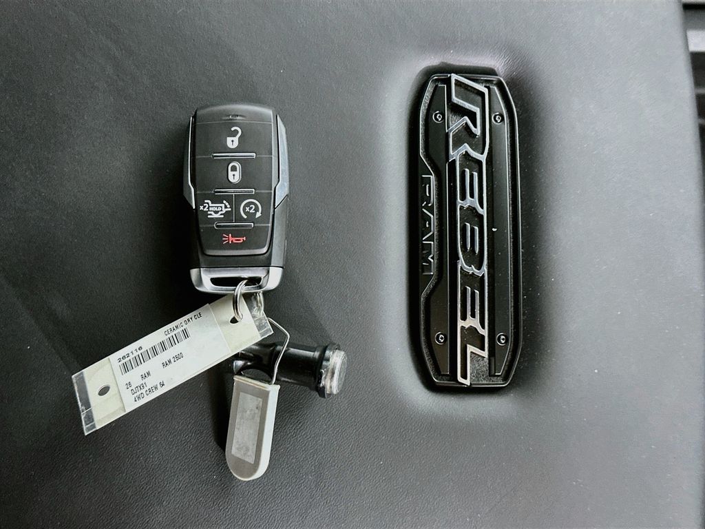 Ram250020