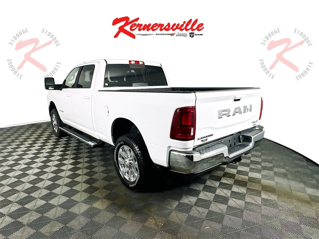 Ram25005