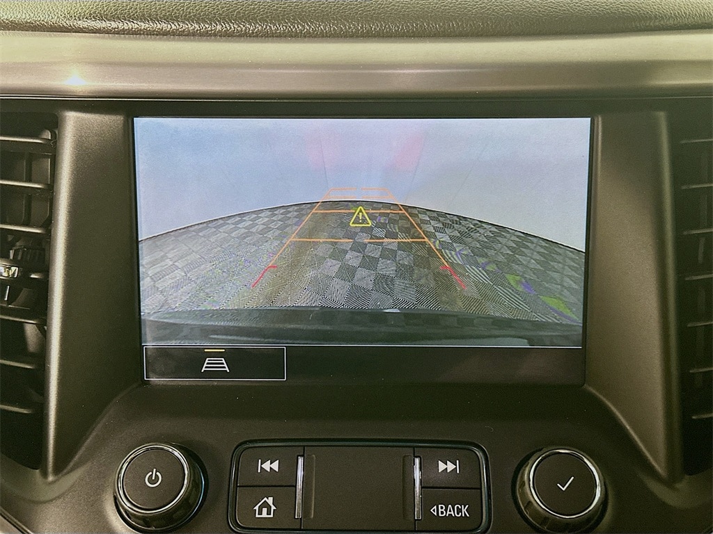 GMCAcadia20