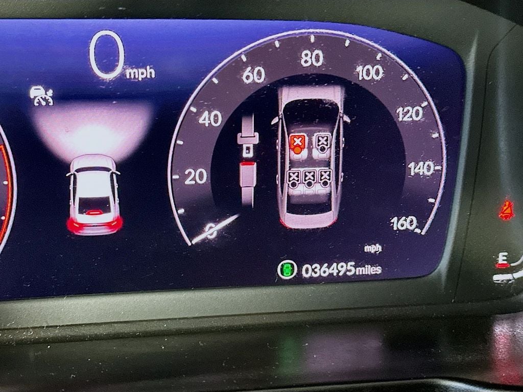 HondaAccord15