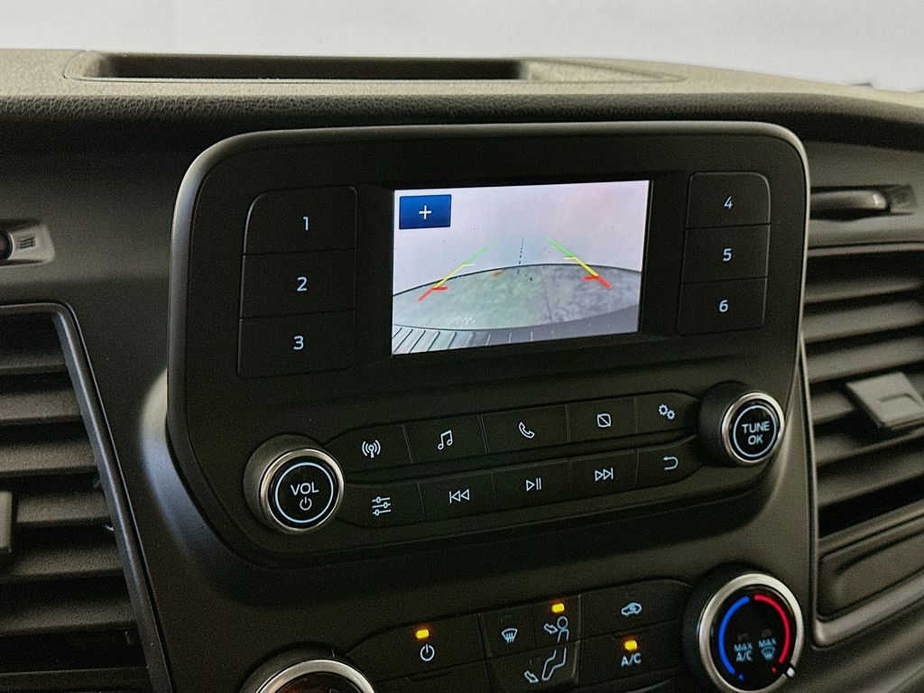 FordTransit-15019