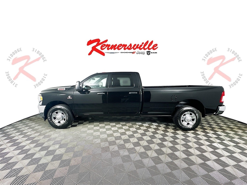 Ram35004