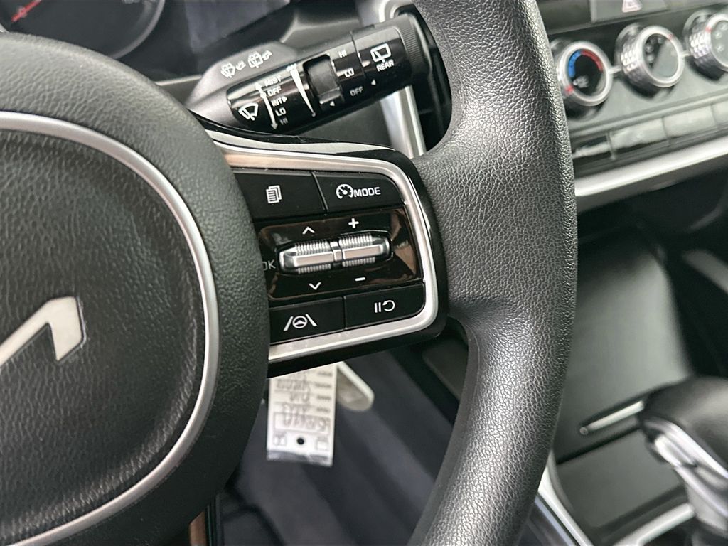 KiaSorento25