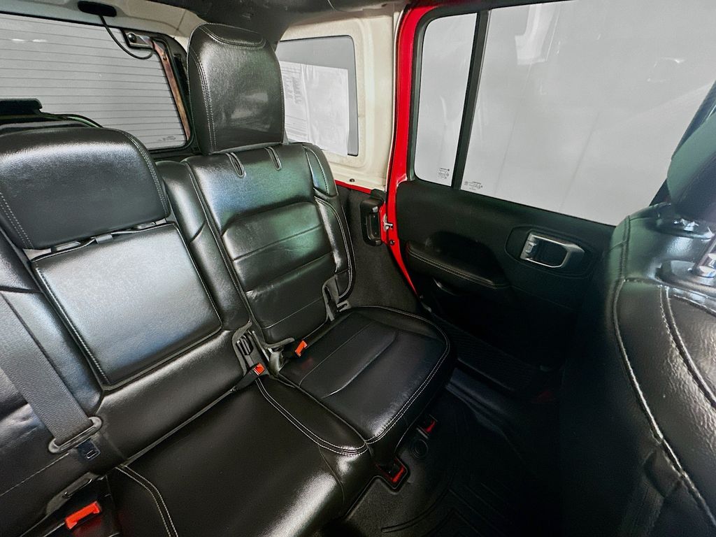 JeepWrangler14