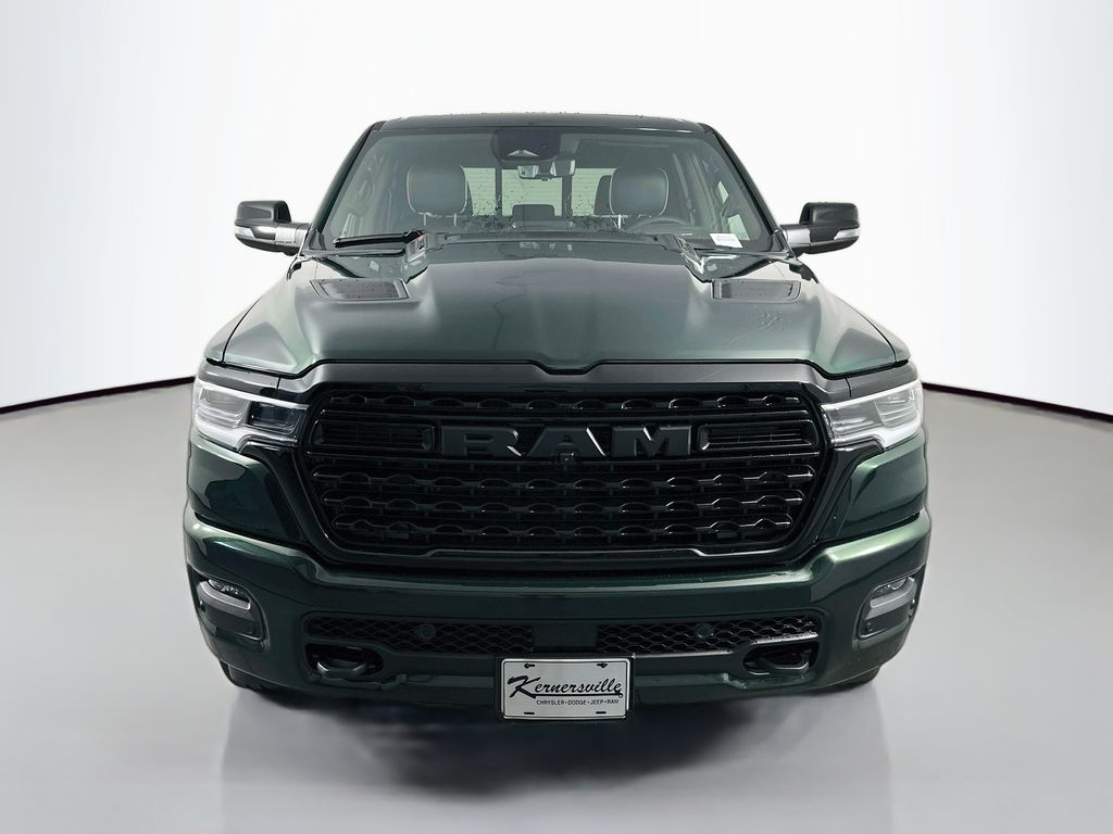 Ram15002