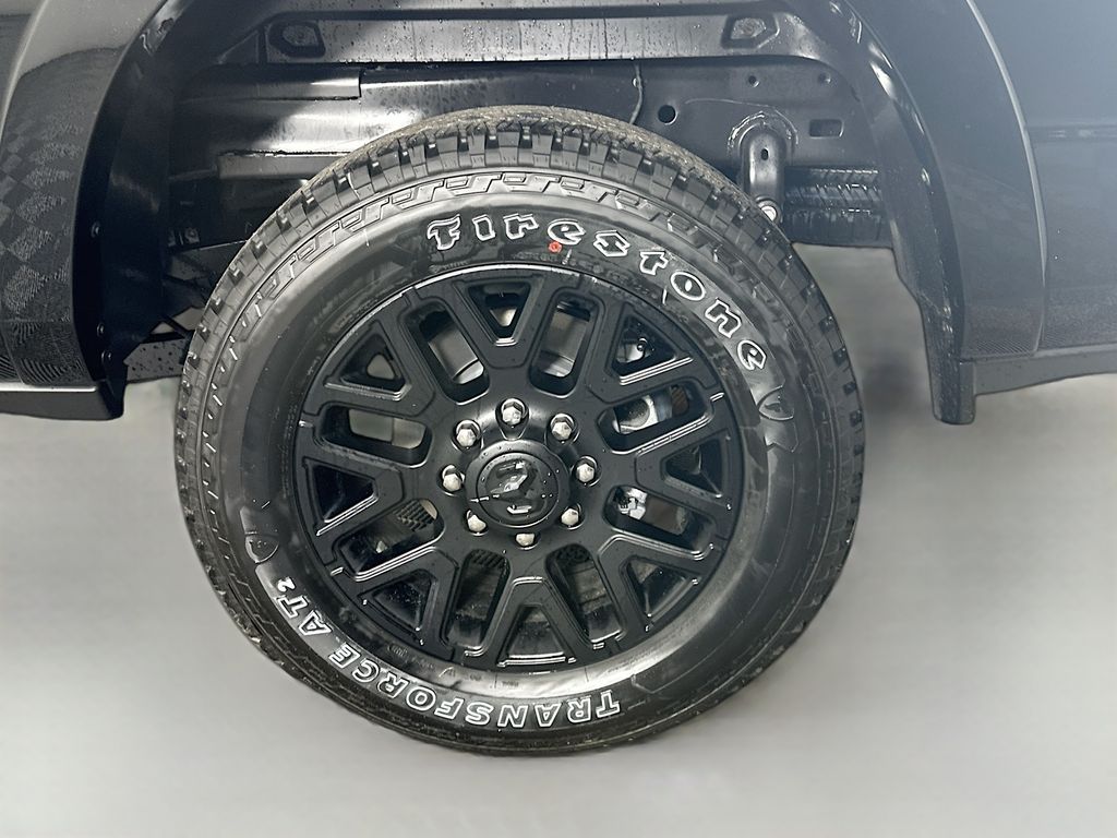 Ram250017