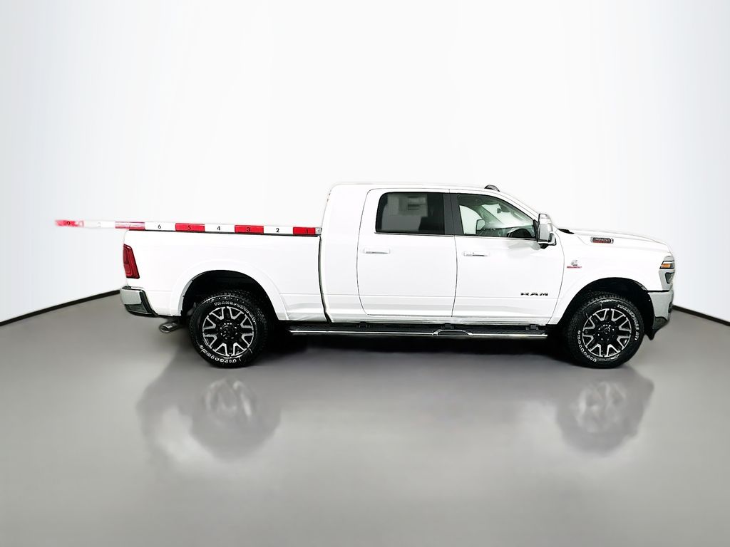 Ram35008