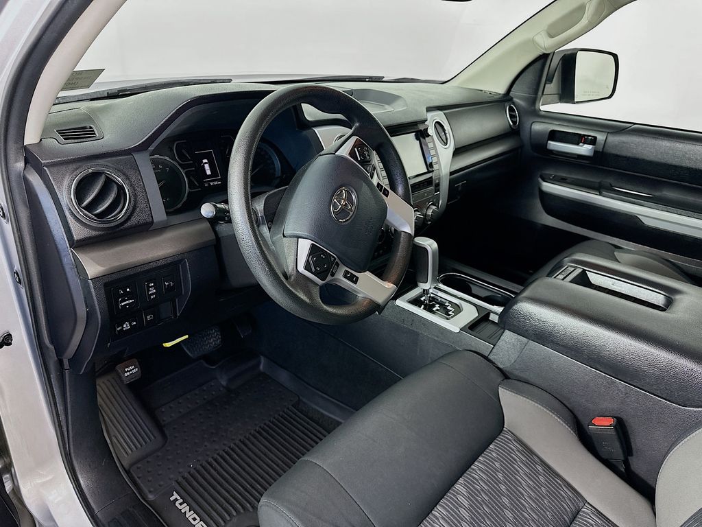 ToyotaTundra30