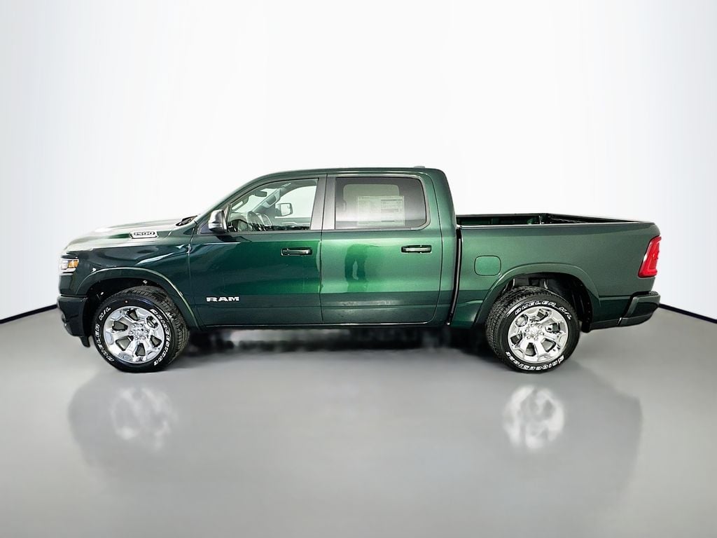 Ram15004