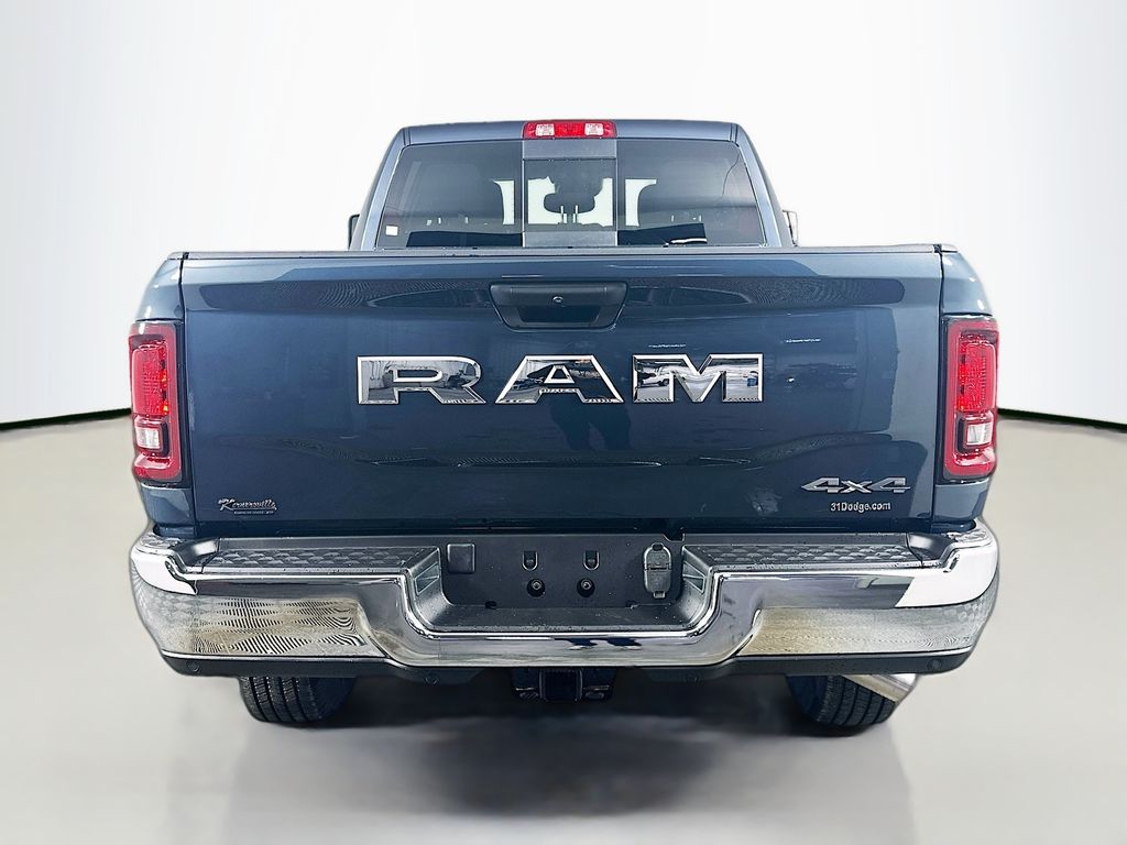 Ram25006