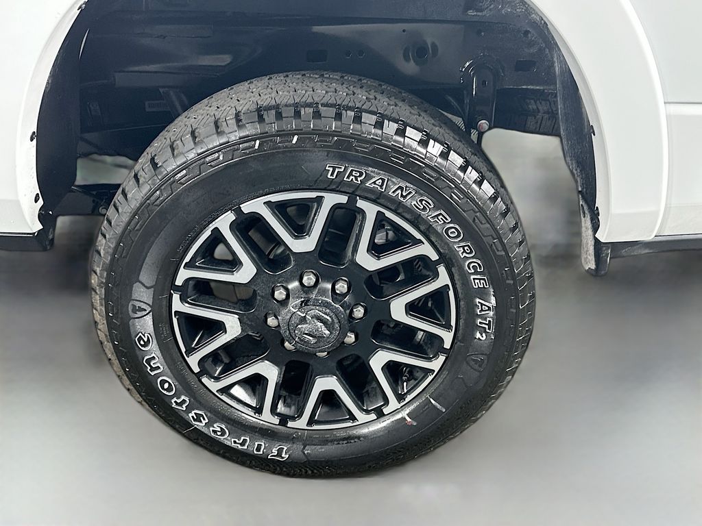 Ram250017
