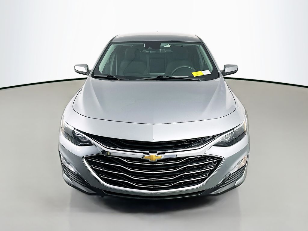 ChevroletMalibu2