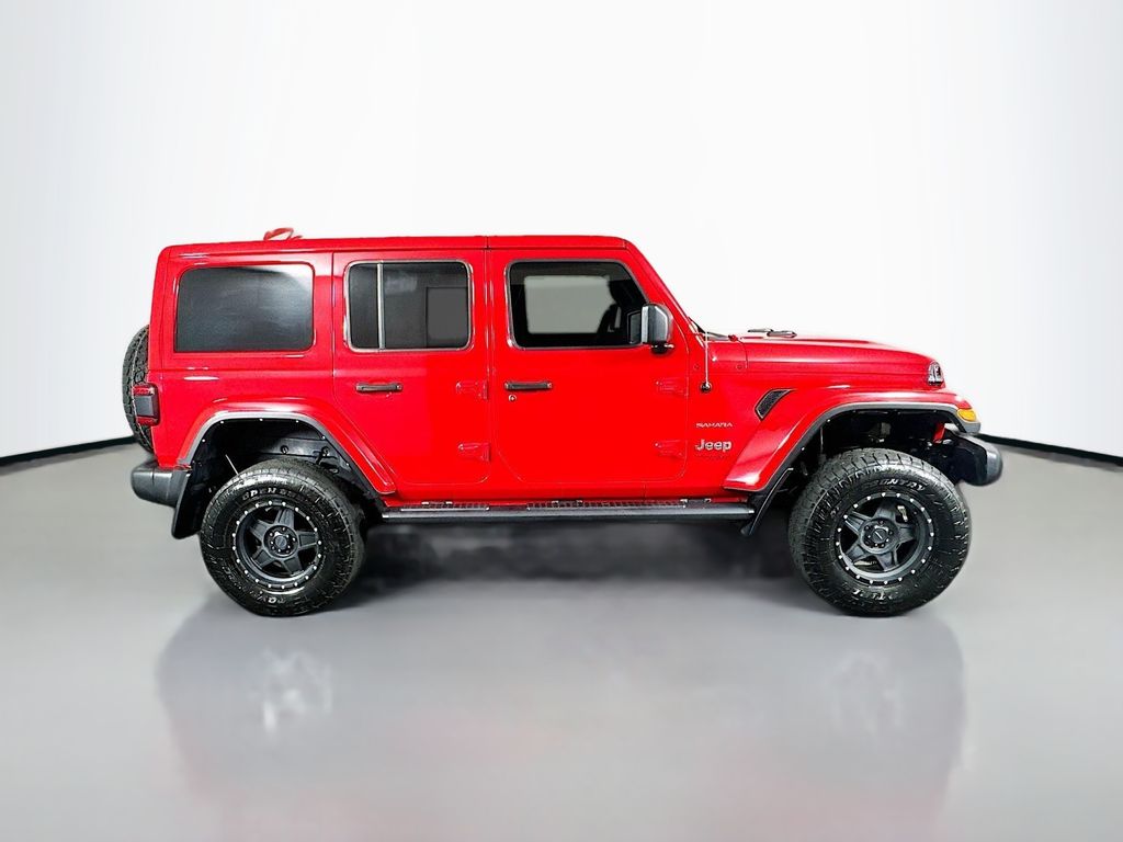 JeepWrangler8